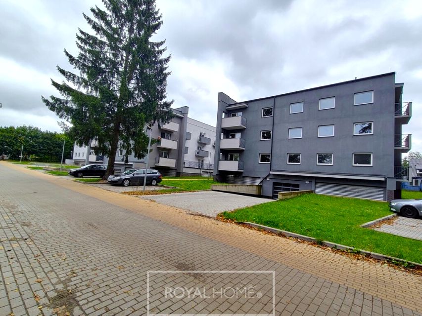 Mieszkanie Goleniów sprzedaż
