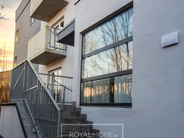 Mieszkanie Goleniów