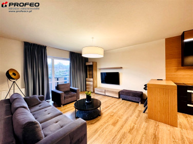 Mieszkanie Bielsko-Biała