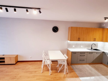 Mieszkanie Piotrków Trybunalski