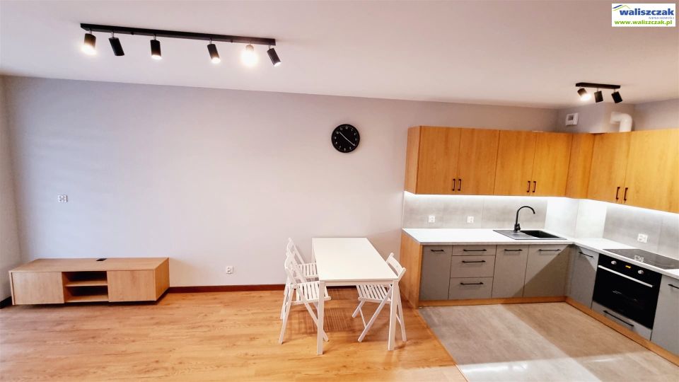 Mieszkanie Piotrków Trybunalski