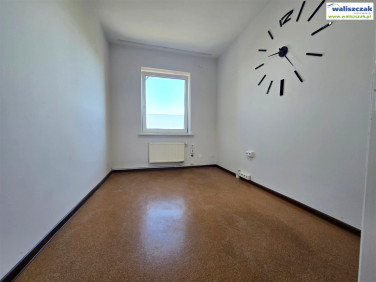 Lokal Piotrków Trybunalski