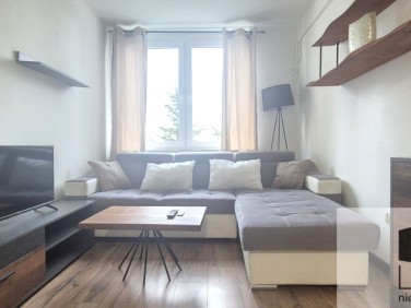 Mieszkanie blok mieszkalny sprzedaż