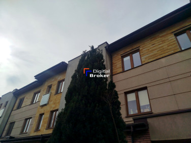 Mieszkanie Józefosław