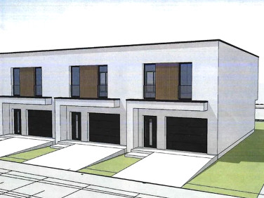 Dom Tarnowskie Góry