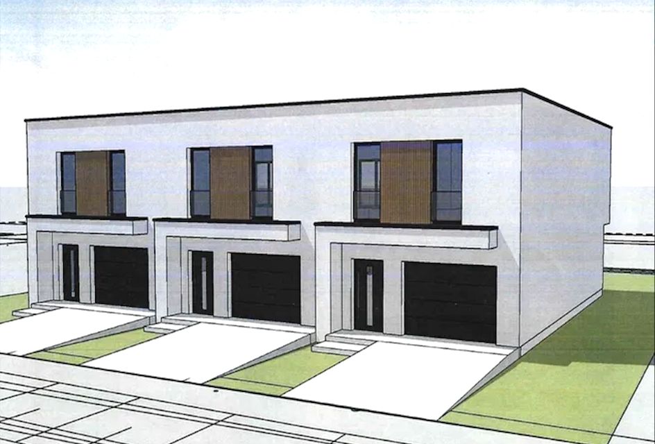 Dom Tarnowskie Góry