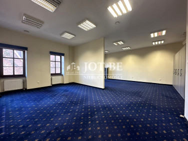 Lokal Wrocław wynajem