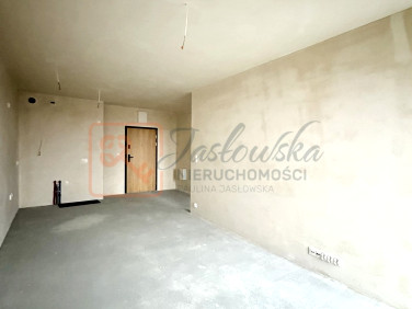 Mieszkanie Rzeszów sprzedaż