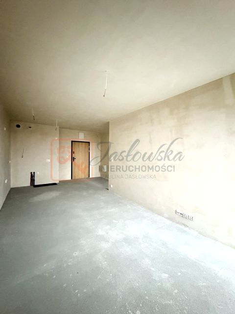 Mieszkanie Rzeszów sprzedaż