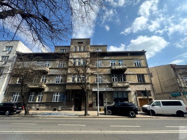 Mieszkanie Przemyśl