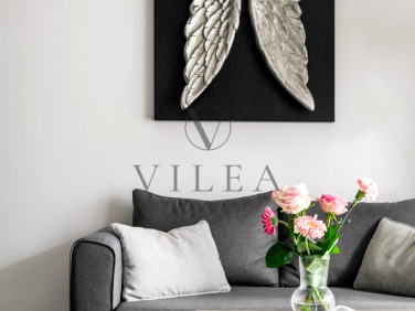 Mieszkanie apartamentowiec Warszawa