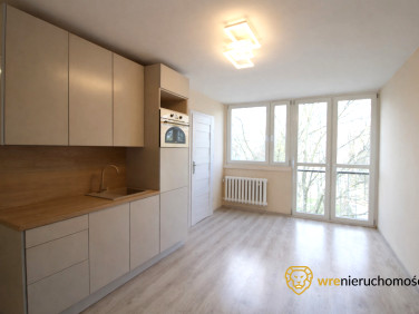 Mieszkanie Wrocław sprzedaż