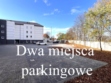 Mieszkanie Bolesławiec