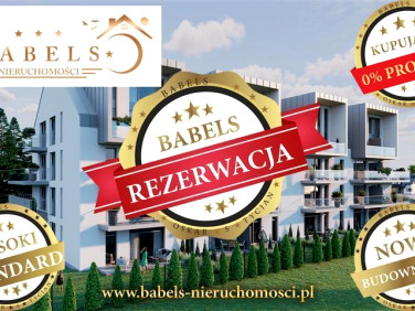 Mieszkanie Ustronie Morskie sprzedaż