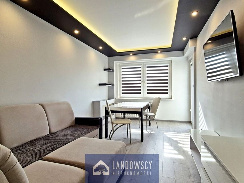 Mieszkanie Starogard Gdański