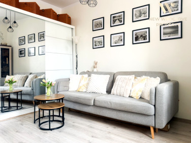 Mieszkanie Oława sprzedaż