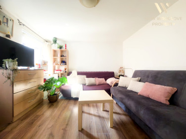 Mieszkanie Oława sprzedaż