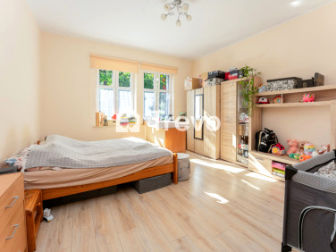 Mieszkanie Gdańsk sprzedaż