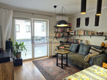 Mieszkanie Wilkszyn sprzedaż