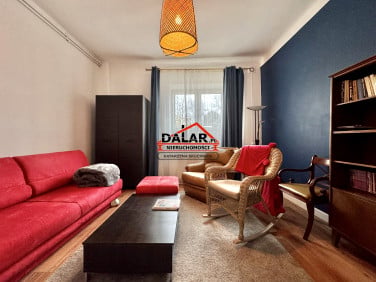 Mieszkanie Góra Kalwaria