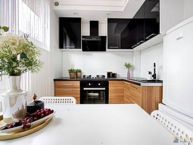 Mieszkanie Białystok