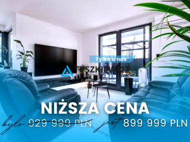 Mieszkanie Gdańsk sprzedaż