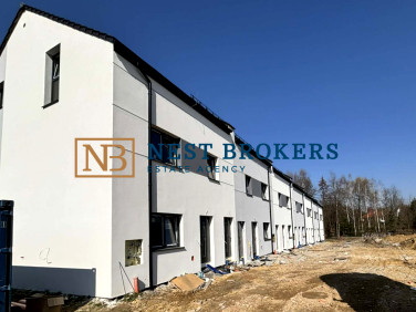 Mieszkanie Wieliczka