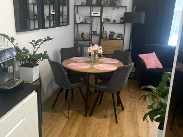 Dom Grodzisk Mazowiecki