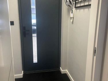 Dom Grodzisk Mazowiecki