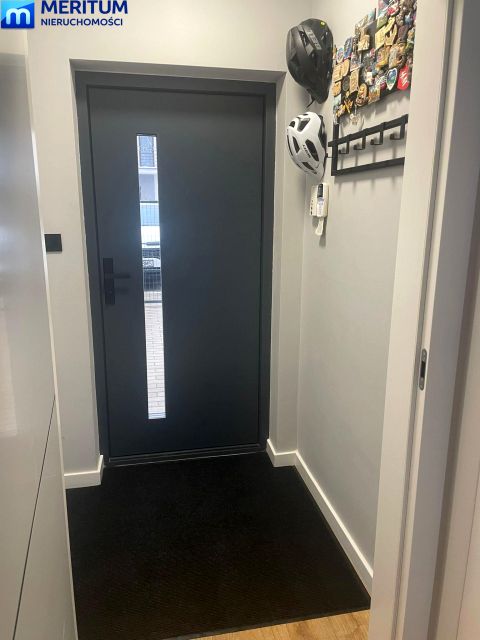 Dom Grodzisk Mazowiecki