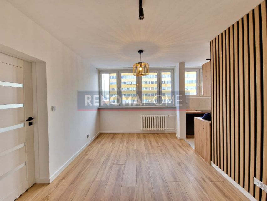 Mieszkanie blok mieszkalny sprzedaż