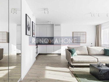 Mieszkanie blok mieszkalny sprzedaż