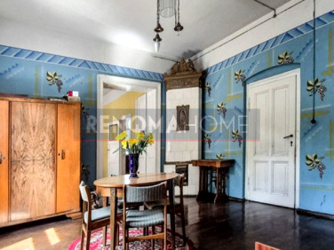 Mieszkanie Zębowice