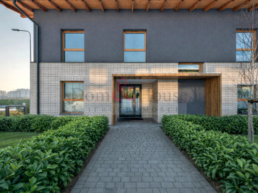 Mieszkanie Gdańsk sprzedaż