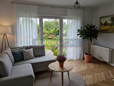 Mieszkanie Krzeptów