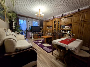 Mieszkanie Kluczbork