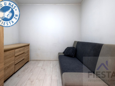 Mieszkanie Chorzów wynajem