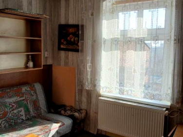 Mieszkanie Katowice