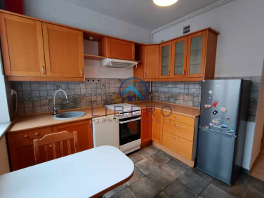 Mieszkanie Warszawa sprzedaż