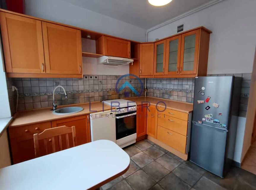 Mieszkanie Warszawa sprzedaż