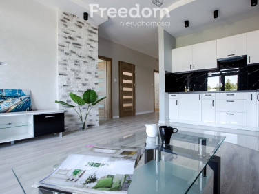 Mieszkanie Rzeszów wynajem