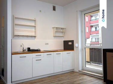 Mieszkanie Bydgoszcz sprzedaż