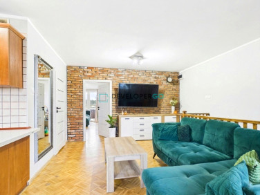 Mieszkanie Ełk sprzedaż