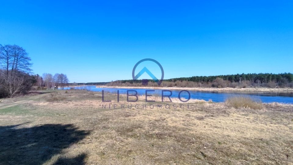 Dom Zambski Kościelne