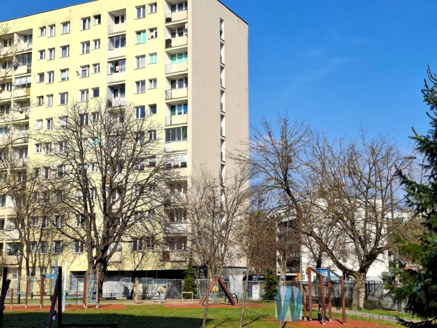 Zdjęcie 3