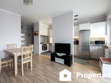 Mieszkanie Białystok