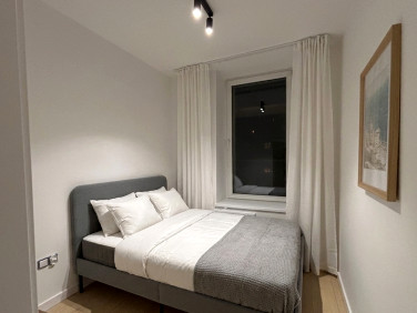 Mieszkanie Sosnowiec