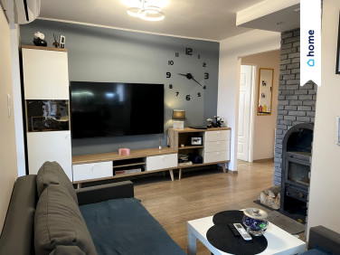 Mieszkanie Jelenia Góra