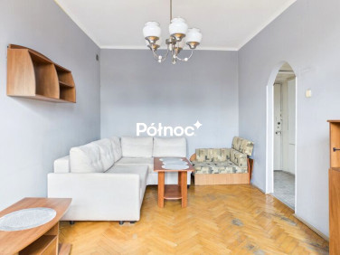 Mieszkanie Białystok