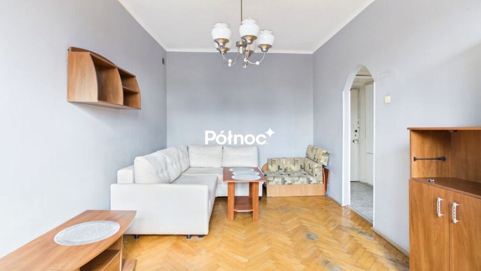 Mieszkanie Białystok